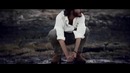 A must watch – VISION