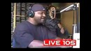 Самый крутейший пародист рэпперов – Aries Spears