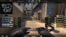 ESL Pro League S5: Na’Vi vs Mousesports (Game 2) CS:GO