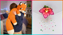 MINECRAFT Creations And Crafts That Are Next Level ▶ 14