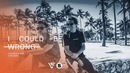 Lucas & Steve x Brandy – I Could Be Wrong (Official Audio)