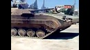 Стритрейсер в армии