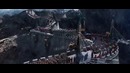 Великая стена – Русский трейлер (2016)