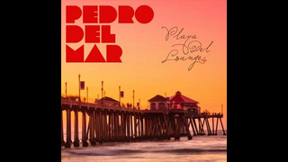 Your Secrets Safe (Pedro Del Mar & R.I.B. Chillout Remix)