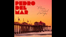 Your Secrets Safe (Pedro Del Mar & R.I.B. Chillout Remix)