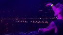 Danny Avila – Live @ Untold Festival 2018