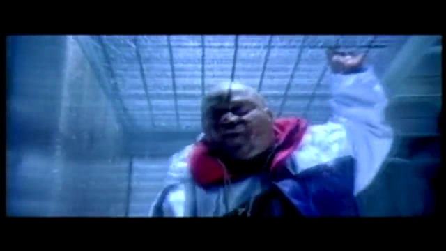 Buddha Monk – Spark Somebody UpArt Of War (Explicit) (HD) Official Video