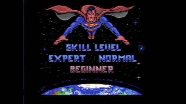 AVGN 51 – Superman 64 [RUS