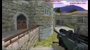 Counter Strike 1.6 World Cup 2003