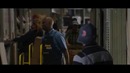 Великий уравнитель (Equalizer) – дублированный трейлер