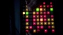 Imagine Dragons – Radioactive Launchpad cover by FrenziedSam (Hawϋok)