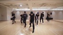NCT DREAM – ‘We Go Up’ Dance Practice