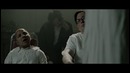 Chevelle – Door to Door Cannibals (Official Video 2016!)