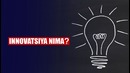 Olim o’zbeklarni qaytarish kerak – mutaxassis fikri