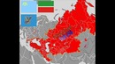 Tatarça Şarkı (Tatar Türkeli)