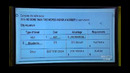 10-sinf. Ingliz tili. Revision Lesson. Listening