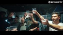 Will Sparks x Danny Avila – Fat Beat (Official Music Video)