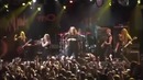 Draconian – Bloodflower (live In Moscow, 2010)