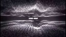 Azzza – azzzatop