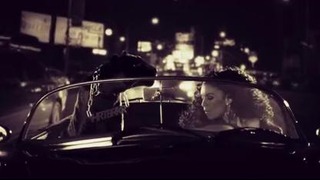 Mia Martina – La La.Danse (ft. Dev)