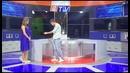 Мой Самарканд – Фокусники