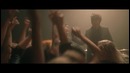 The Rasmus – Paradise (Official Video 2017!)