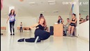 Tashkent Dance Camp III | Мастер-классы по Vogue