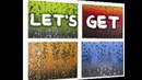 4 seasons in a year