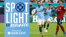 SPOTLIGHT | Bernardo Silva v Bayern Munich