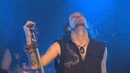 Orphaned Land – Seasons Unite