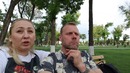 Ташкент. ТашМИ сегодня. Информационное видео. Узбекистан