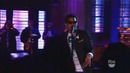 Lloyd Performs Cupid on Lopez Tonight In (HD)