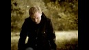 Ronan Keating – I Hope You Dance