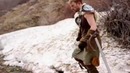 Skyrim-peter-hollens-lindsey-stirling