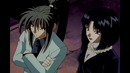 Пламя Рэкки/Recca no honoo 37 серия