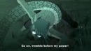 Naruto Shippuden- Ultimate Ninja Storm 3 Full Burst PC Русский Трейлер