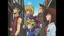 Ю-Ги-О/Yu-Gi-Oh (Тв-2) – 192 серия