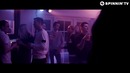 Dastic & Arjay feat. Lourdiz – Queen Of A Lonely Heart (Official Music Video)