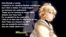 AMV-[MDS]- Flashlight for hika haru – 4th anniversary mep