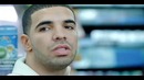 Rihanna – What s My Name Feat Drake