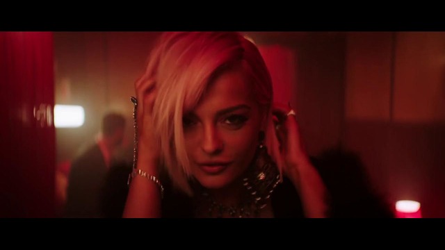 The Chainsmokers, Bebe Rexha – Call You Mine (Official Video)