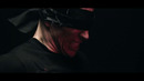 The Order of Elijah – Wolves (Official Music Video 2022)