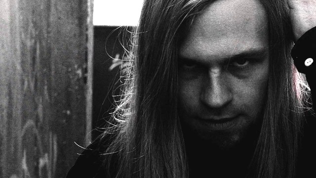 REDZED – Dead Bodies Everywhere