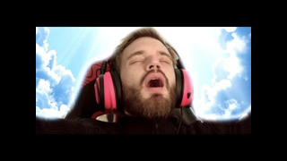 Сколько стоит микрофон у самого известного ютубера PewDiePie