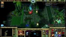 Warcraft 3 ⁄ 30.12.16 часть 2 Inmate