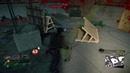 Dead Rising 4 – Дело 5 (Закрыто)