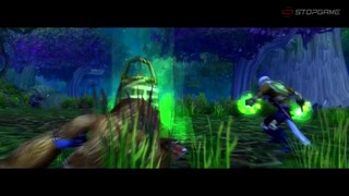 ММОдерн №173 — World of Warcraft, Gloria Victis, Life is Feudal