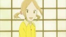 AMV – You’ll Be In My Heart