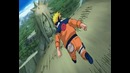 Naruto- (Skillet – Monster) Amv