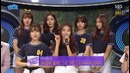 SBS Inkigayo 160717